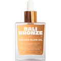 Bronze Golden Glow Oil  BALI BRONZE