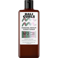 Conditioner Bonding Repair BALI CURLS
