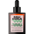 Haar-& Kopfhautöl Rosmarin BALI CURLS