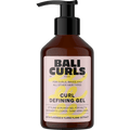 Haargel Curl Defining Gel BALI CURLS