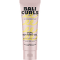 Haargel Curl Defining, Reisegröße BALI CURLS