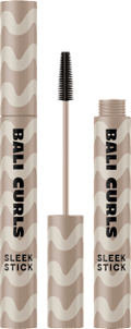 Haargel Sleek Stick BALI CURLS