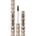 Haargel Sleek Stick BALI CURLS