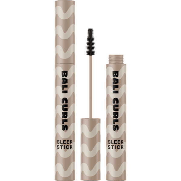 Haargel Sleek Stick BALI CURLS