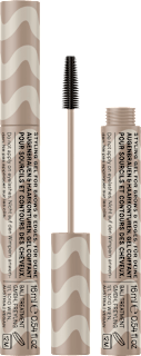 Haargel Sleek Stick BALI CURLS