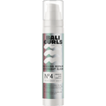 Haarkur Bonding Repair Overnight Elixir BALI CURLS
