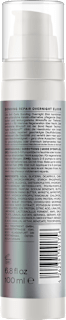 Haarkur Bonding Repair Overnight Elixir BALI CURLS