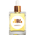 Haaröl Bonding Oil BALI CURLS