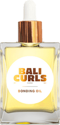 Haaröl Bonding Oil BALI CURLS