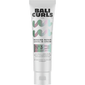 Leave-In Cream Bonding Repair BALI CURLS