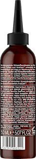 Haar-Tonic Coffein Activator  BALI GENTS