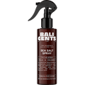 Sea Salt Spray BALI GENTS