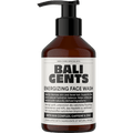 Waschgel Energizing BALI GENTS