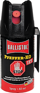 Tierabwehrspray Jet  Ballistol