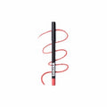 Lipliner Caramel Nude BANANA BEAUTY