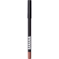 Lipliner Classic Red  BANANA BEAUTY