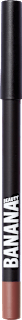 Lipliner Classic Red  BANANA BEAUTY