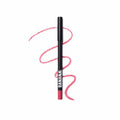 Lipliner Vivid Pink BANANA BEAUTY