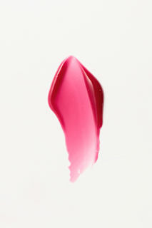 Lippenbalm Marshmallow Cherry Bliss BANANA BEAUTY