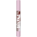 Lippenbalm Marshmallow Choco Cloud BANANA BEAUTY