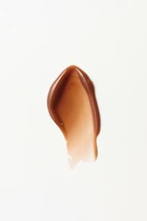 Lippenbalm Marshmallow Choco Cloud BANANA BEAUTY