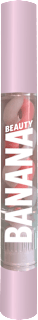 Lippenbalm Marshmallow Fluffy Berry BANANA BEAUTY