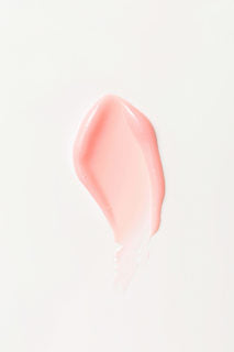 Lippenbalm Marshmallow Fluffy Berry BANANA BEAUTY