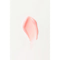 Lippenbalm Marshmallow Fluffy Berry BANANA BEAUTY