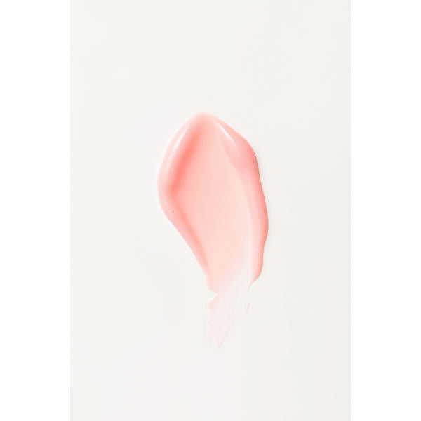 Lippenbalm Marshmallow Fluffy Berry BANANA BEAUTY