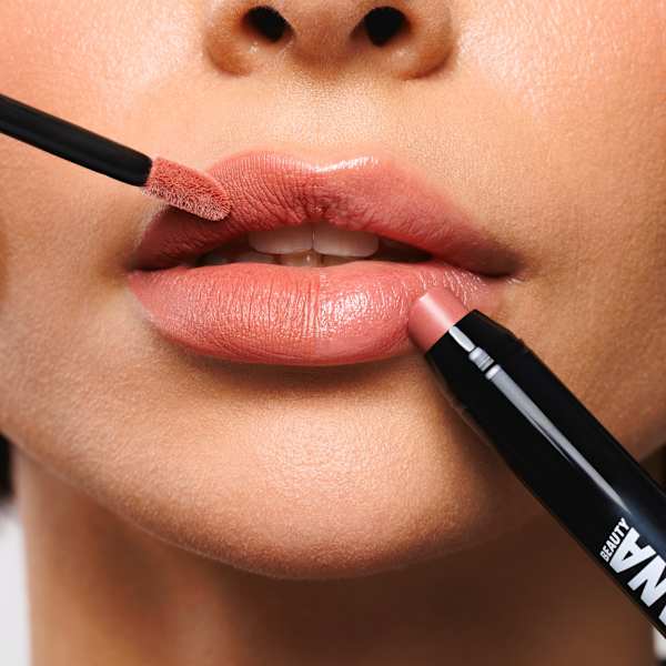 Lippenbutter Caramel 2.0 BANANA BEAUTY