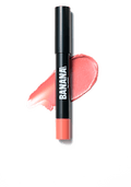 Lippenbutter Caramel 2.0 BANANA BEAUTY