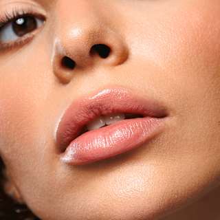Lippenbutter Caramel 2.0 BANANA BEAUTY