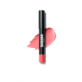 Lippenbutter Nude 2.0 BANANA BEAUTY