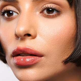 Lippenbutter Nude 2.0 BANANA BEAUTY