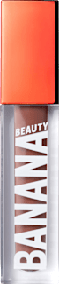 Lippenöl Spritz o Clock BANANA BEAUTY