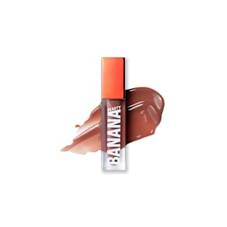 Lippenöl Spritz o Clock BANANA BEAUTY