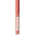 Lippenstift Liquid Lipstick Caramelita BANANA BEAUTY