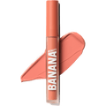 Lippenstift Liquid Matte Me Halfway BANANA BEAUTY