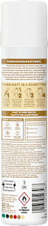 Trockenshampoo Blond Batiste
