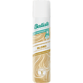 Trockenshampoo Blond Batiste