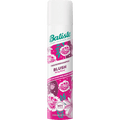 Trockenshampoo Blush Batiste