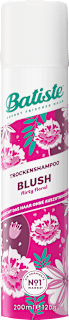 Trockenshampoo Blush Batiste