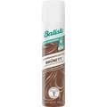 Trockenshampoo Brünett Batiste
