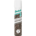 Trockenshampoo dunkel Batiste