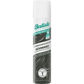 Trockenshampoo mit Farbe Schwarz Batiste