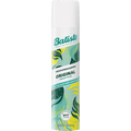 Trockenshampoo Original  Batiste