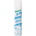 Trockenshampoo Sensible Kopfhaut Batiste