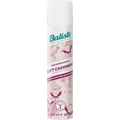 Trockenshampoo Soft Cashmere Batiste