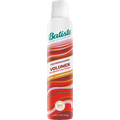 Trockenshampoo Volumen Batiste