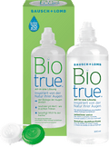 Kontaktlinsen-Pflegemittel Biotrue BAUSCH+LOMB